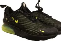 ナ*ム様 NIKE ナイキ エアマックス