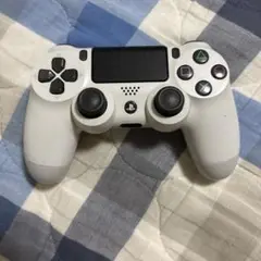 PS4 コントローラー(ジャンク)