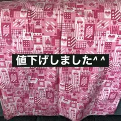 Item thumbnail for item e4a9b4f7-3839-45db-ae06-624680296d8f