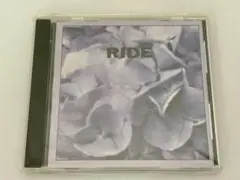 Ride - Smile