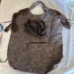 Item thumbnail for item e5b3defe-a3a5-4e9a-8af6-0eb176f1e98b