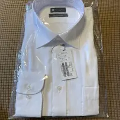 新品未開封パーフェクトスーツファクトリー PSFA ワイシャツ