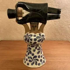 2025年最新】LISA LARSON 置物の人気アイテム - メルカリ