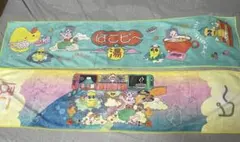 ukisuke様 リクエスト 2点 まとめ商品