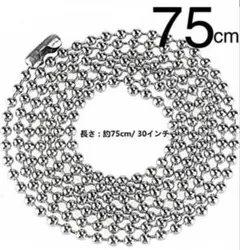 Item thumbnail for item b2561071-39fa-46d3-88f9-0e3245b4eacf