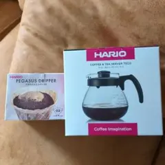 Item thumbnail for item 70263a74-6c73-4142-9cff-266aea179c70