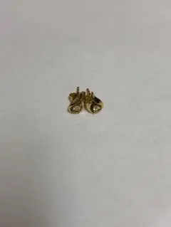 2025年最新】585刻印の人気アイテム - メルカリ