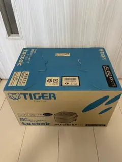 2025年最新】炊飯器 jku-55e3の人気アイテム - メルカリ