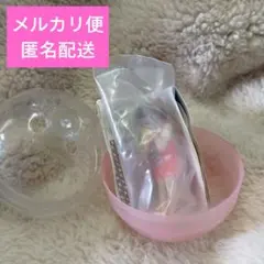 カプセルトイ/フィギュア/コップのフチ子さん