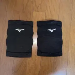 Item thumbnail for item 4c05c4de-94df-44af-8c35-7edae4a71f0e