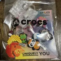 クロックス シビッツ