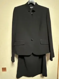 婦人１３号YUKIKO HANAI 礼服セット3点