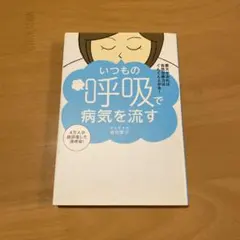 Item thumbnail for item 7b88e7e4-7cab-47b8-8bad-f2df25aa5edb