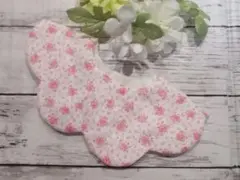 Item thumbnail for item 0a6ba905-683b-4b9c-877d-763358c1f638