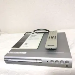 SONY ソニー LDプレーヤー MDP-V70G ジャンク品 - メルカリ