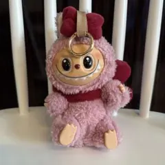 Item thumbnail for item 336e6bfc-ad32-4564-9595-d824cfc7d38b