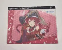 2025年最新】サプライ：Vtuber サプライ・アクセサリ・グッズの人気