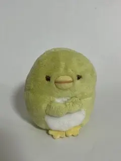 すみっコぐらし ぺんぎん ぬいぐるみ