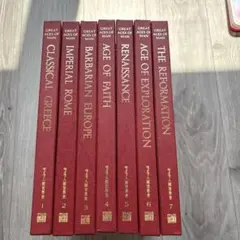 Item thumbnail for item 967487d7-dae7-4fd7-b5bc-c809aac858a2