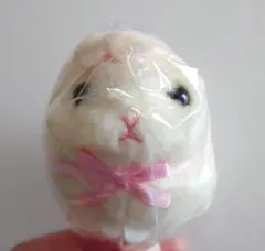 2026年最新】うさだまちゃんの人気アイテム - メルカリ