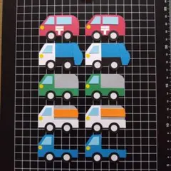 アクア様 リクエスト 2点 まとめ商品