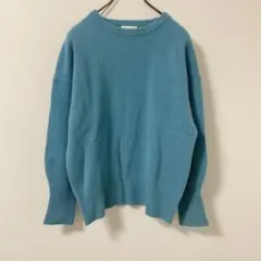 なほなほ様 リクエスト 5点 まとめ商品