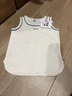 【新品未使用タグ付】midmile 120cm 新品 むくぞーコラボのサムネイル
