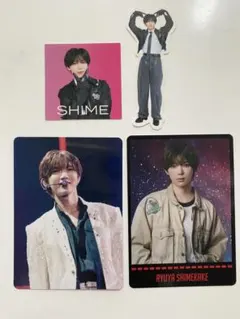 Item thumbnail for item 7e9ab6e7-953e-4eca-9be4-da6e71a49fb7