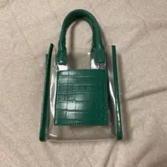 Item thumbnail for item 78684a0a-fa6a-42a4-bf6a-6dc6efda8313