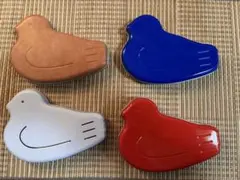 Item thumbnail for item 04ee0c49-2ed2-4cc2-bd0a-52b757ce0513