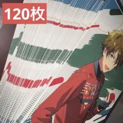 あんスタ 高峯翠 6周年 ポストカード あんさんぶるスターズ