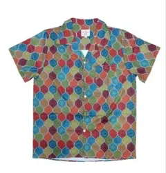 Item thumbnail for item 257b49f5-7484-4278-9a4a-1e48e284d3be