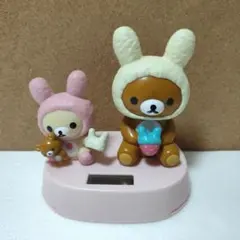 2026年最新】リラックマ被り物の人気アイテム - メルカリ