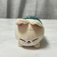 SKZOO バッグチャーム アイエン