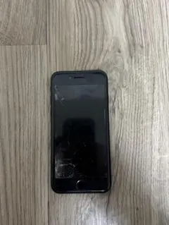 Item thumbnail for item 5faa264d-cf3c-46e4-8acd-593a15cb97b5