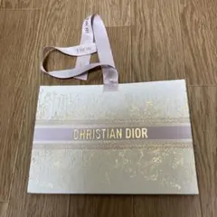 DIOR 袋