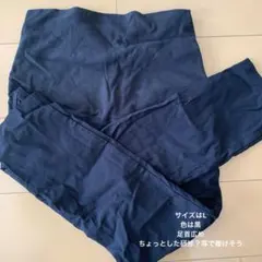 Item thumbnail for item 1f4a655f-f5ed-4bfe-83dd-0c8bd26b41bc