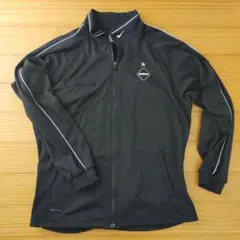 Item thumbnail for item a93c4fb8-a71b-445d-8117-d8c30859180e