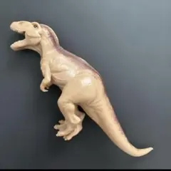 momo1318様 リクエスト 2点 まとめ商品