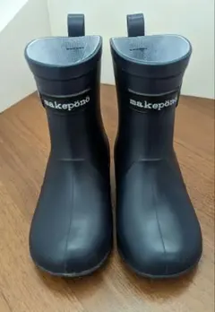 Item thumbnail for item f98d8746-3bcc-42ad-9313-cee0cc3a76e5