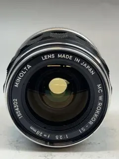 Item thumbnail for item 381b7ee6-a428-401c-b443-67816f59d801