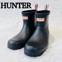 2026年最新】HUNTER レディース 長靴・レインシューズの人気アイテム