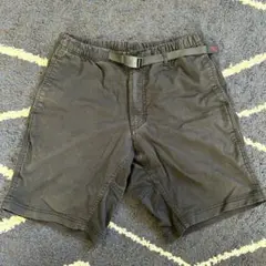 グラミチ ショートパンツ