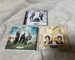 Item thumbnail for item e3ef262b-5a10-4dec-8b70-9f1f093c09af