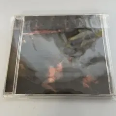 「CONFLICT」aki,Laputa