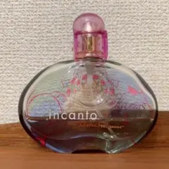 フェラガモ インカントチャーム 30ml 難ありのサムネイル