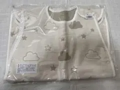 Item thumbnail for item 37607d88-e3bc-4a3b-901c-e9fe7f37f69c