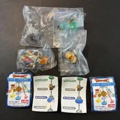 Item thumbnail for item d0d75176-2ee1-4a7c-91ac-bc7ed155d88c