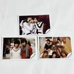 Item thumbnail for item df50affb-e188-4264-8089-7020f5a90f38