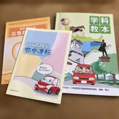 Item thumbnail for item 9560a3db-bb58-4ffb-8c92-914122663eb6